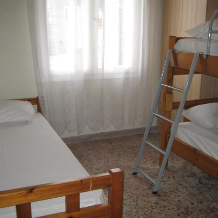 George House Villa Theologos  Dış mekan fotoğraf