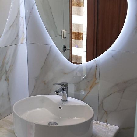 George House Villa Theologos  Dış mekan fotoğraf