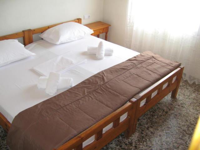George House Villa Theologos  Dış mekan fotoğraf