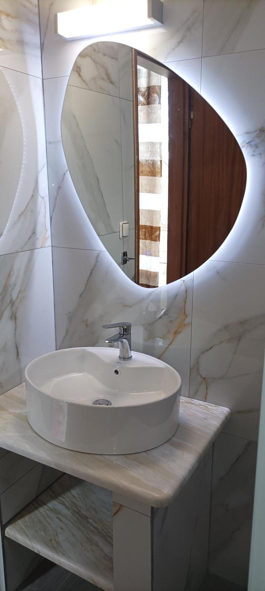 George House Villa Theologos  Dış mekan fotoğraf