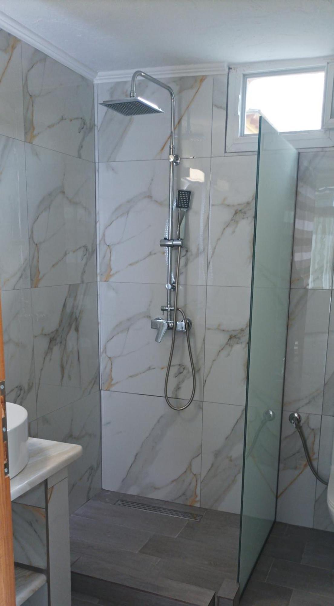 George House Villa Theologos  Dış mekan fotoğraf